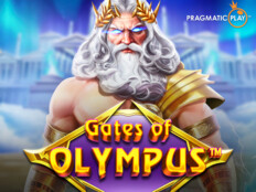 Ice casino 50 free spins no deposit53